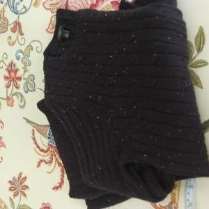Sweater Black